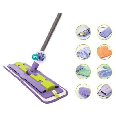 CATCHMOP 16990 COMBO 16PCS GIFT SET